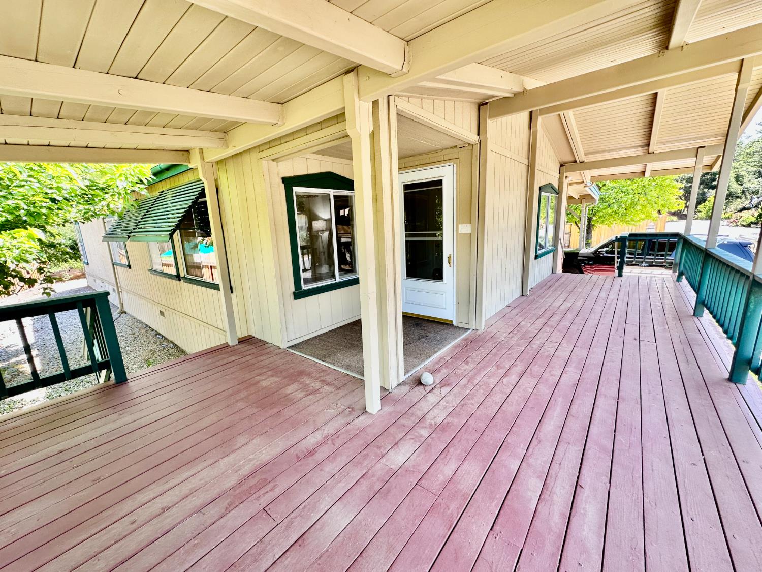 340 Tom Bell Road Murphys, CA 95247 - Photo 27 of 46