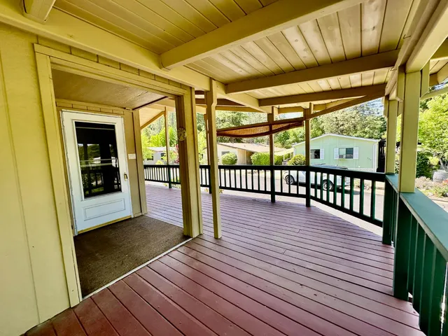 $199,000 | 340 Tom Bell Road, Murphys, CA 95247