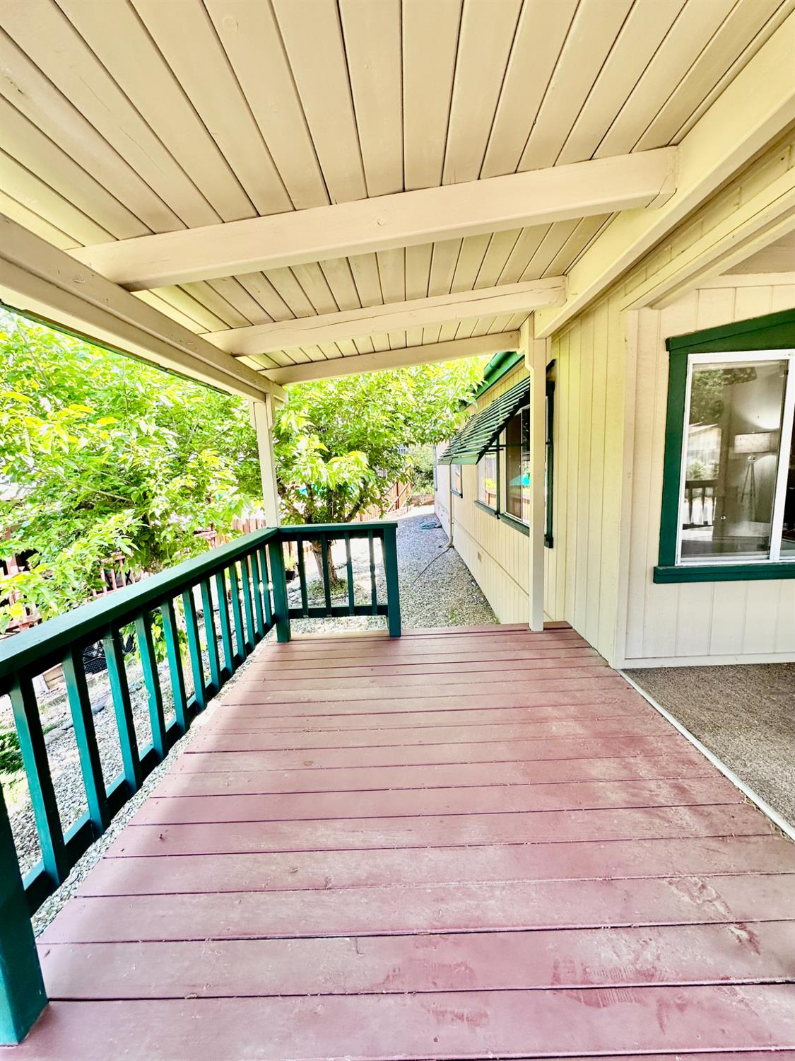 340 Tom Bell Road Murphys, CA 95247 - Photo 29 of 46