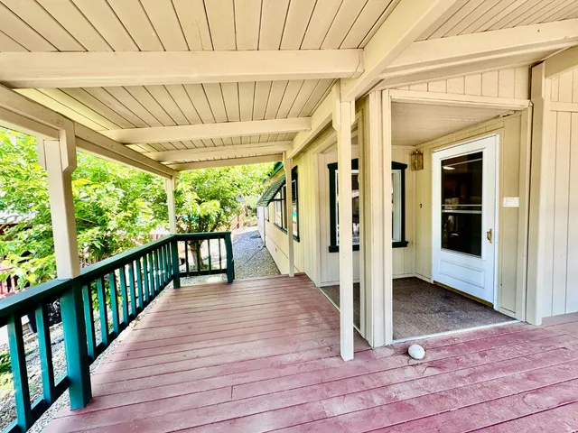 $199,000 | 340 Tom Bell Road, Murphys, CA 95247