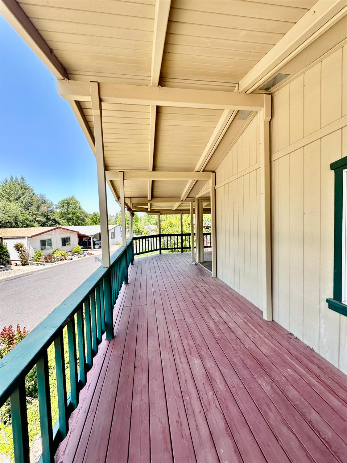 340 Tom Bell Road Murphys, CA 95247 - Photo 31 of 46