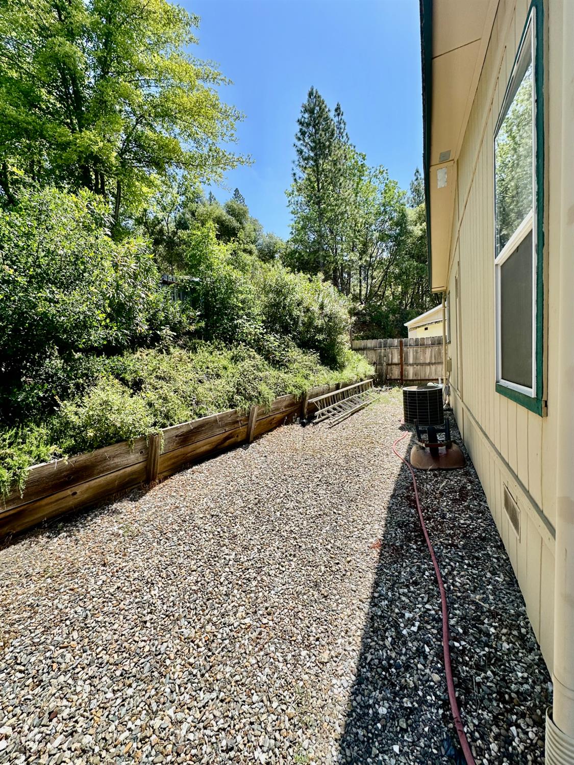 340 Tom Bell Road Murphys, CA 95247 - Photo 32 of 46