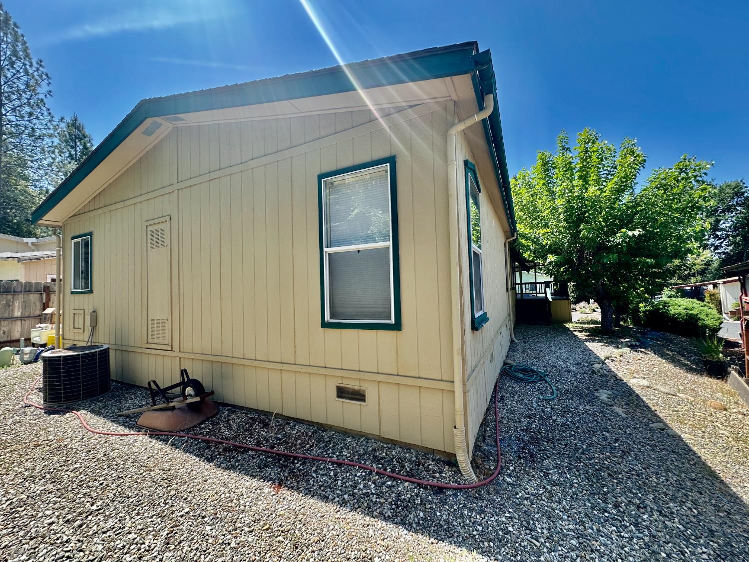 340 Tom Bell Road Murphys, CA 95247 - Photo 33 of 46