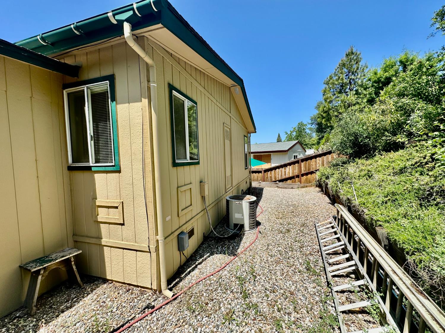 340 Tom Bell Road Murphys, CA 95247 - Photo 34 of 46