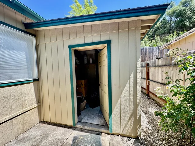 $199,000 | 340 Tom Bell Road, Murphys, CA 95247