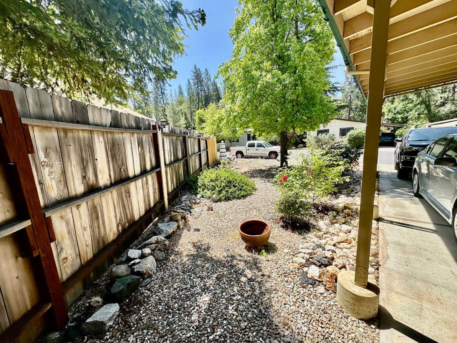 340 Tom Bell Road Murphys, CA 95247 - Photo 36 of 46