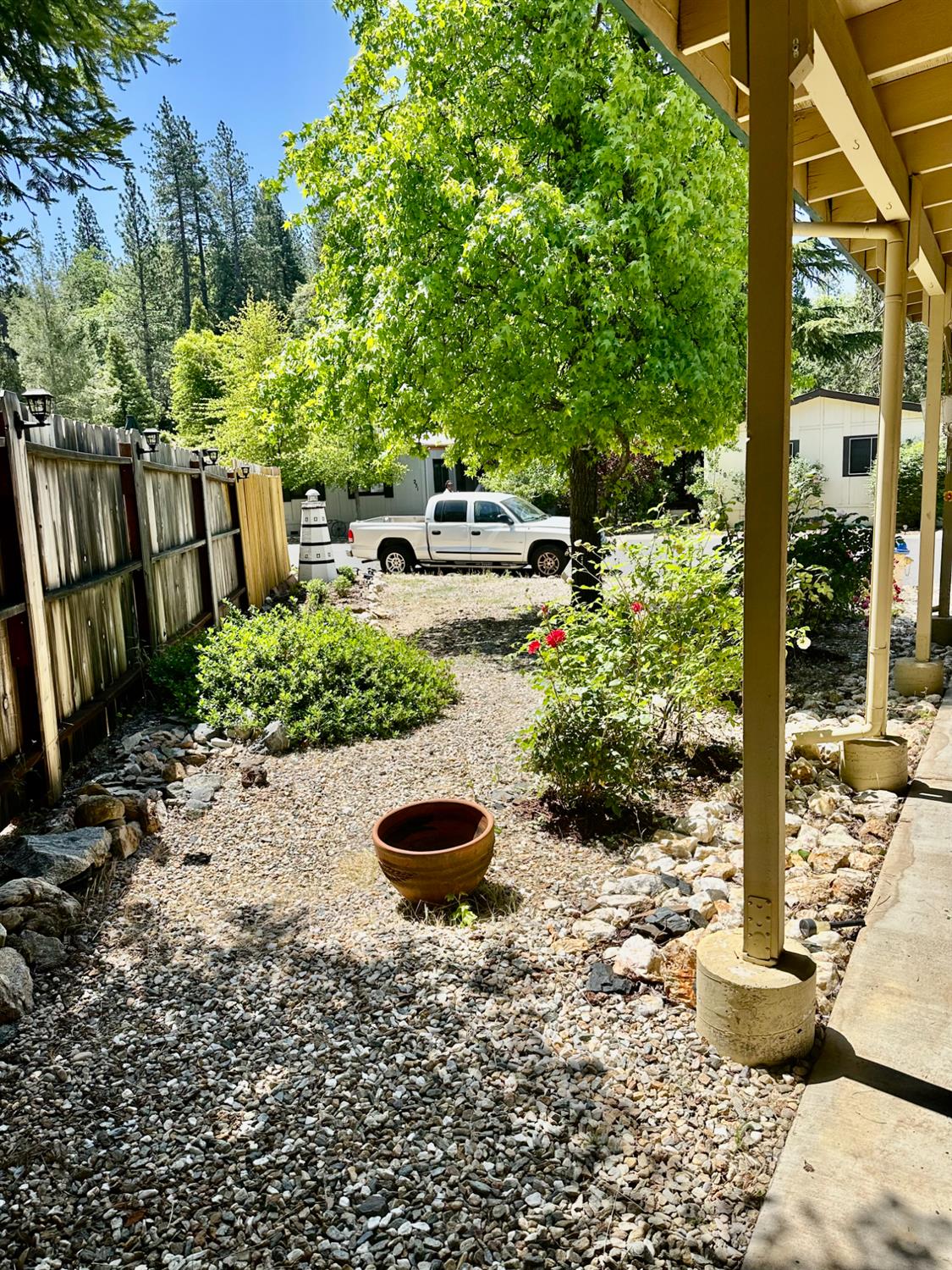 340 Tom Bell Road Murphys, CA 95247 - Photo 37 of 46