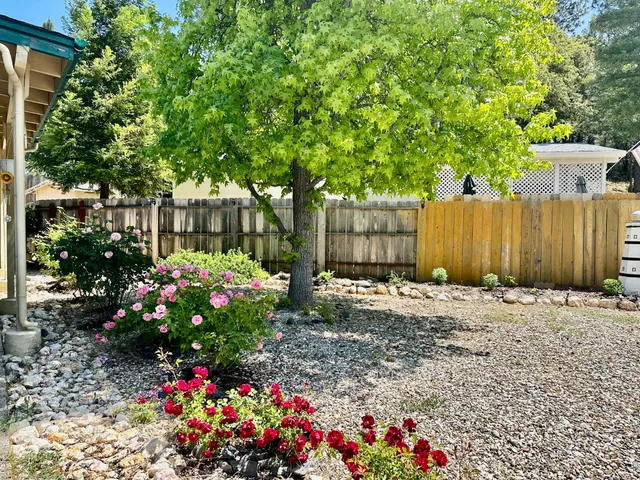 $199,000 | 340 Tom Bell Road, Murphys, CA 95247