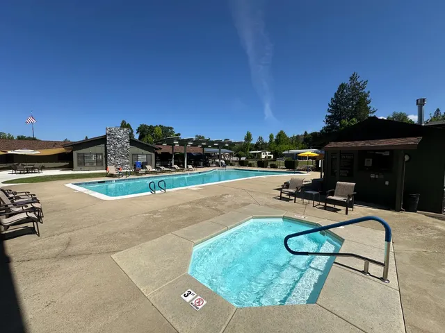 $199,000 | 340 Tom Bell Road, Murphys, CA 95247