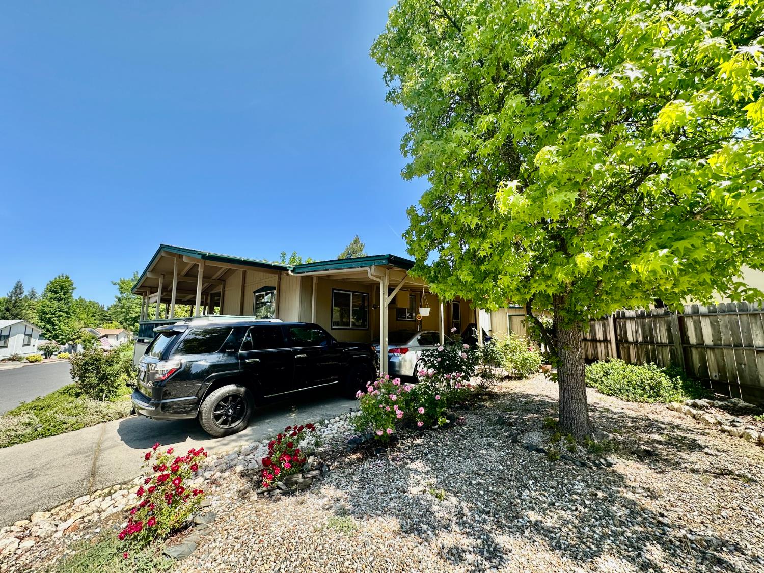 340 Tom Bell Road Murphys, CA 95247 - Photo 44 of 46