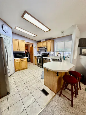 $199,000 | 340 Tom Bell Road, Murphys, CA 95247