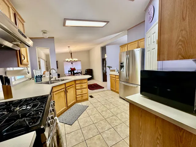 $199,000 | 340 Tom Bell Road, Murphys, CA 95247