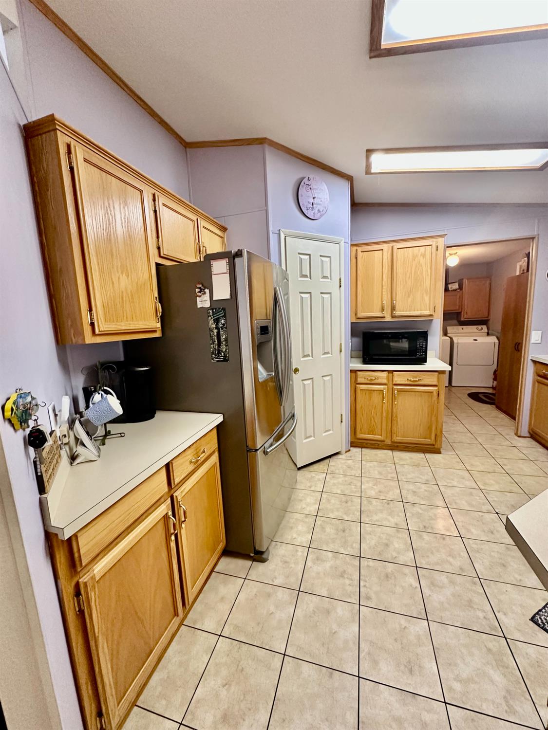 340 Tom Bell Road Murphys, CA 95247 - Photo 7 of 46