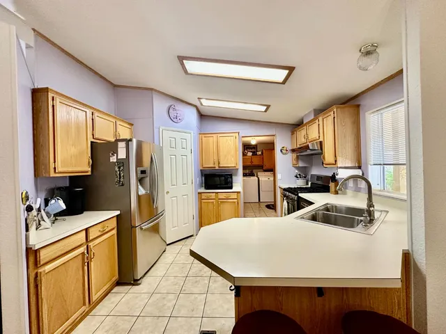 $199,000 | 340 Tom Bell Road, Murphys, CA 95247