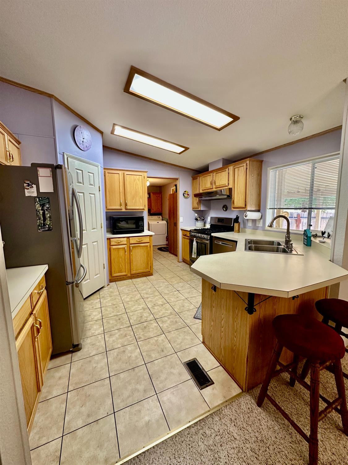 340 Tom Bell Road Murphys, CA 95247 - Photo 9 of 46