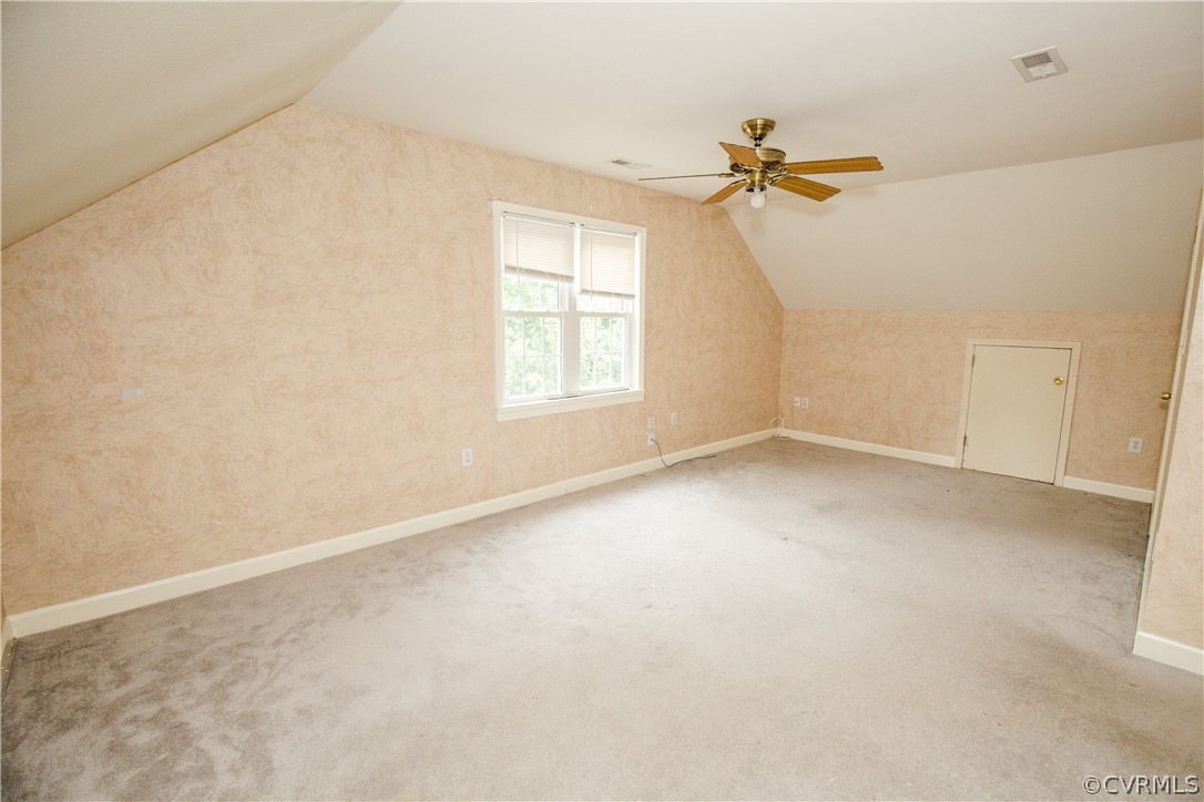 1929 Rolfe Way Henrico, VA 23238 - Photo 17 of 20 Gallery Image 17