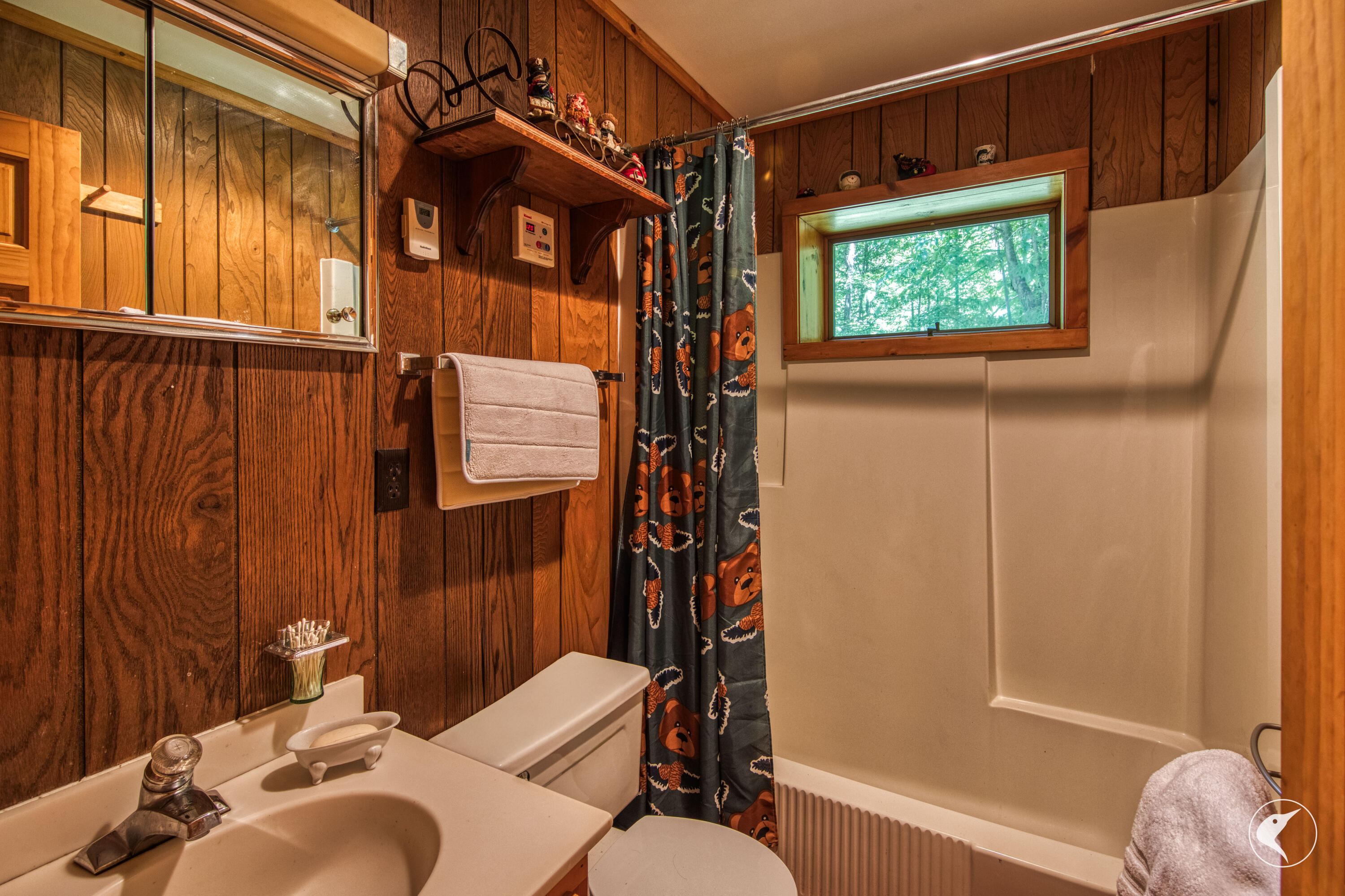 159 Indian Rock Road Wilmington, NY 12997 - Photo 34 of 42