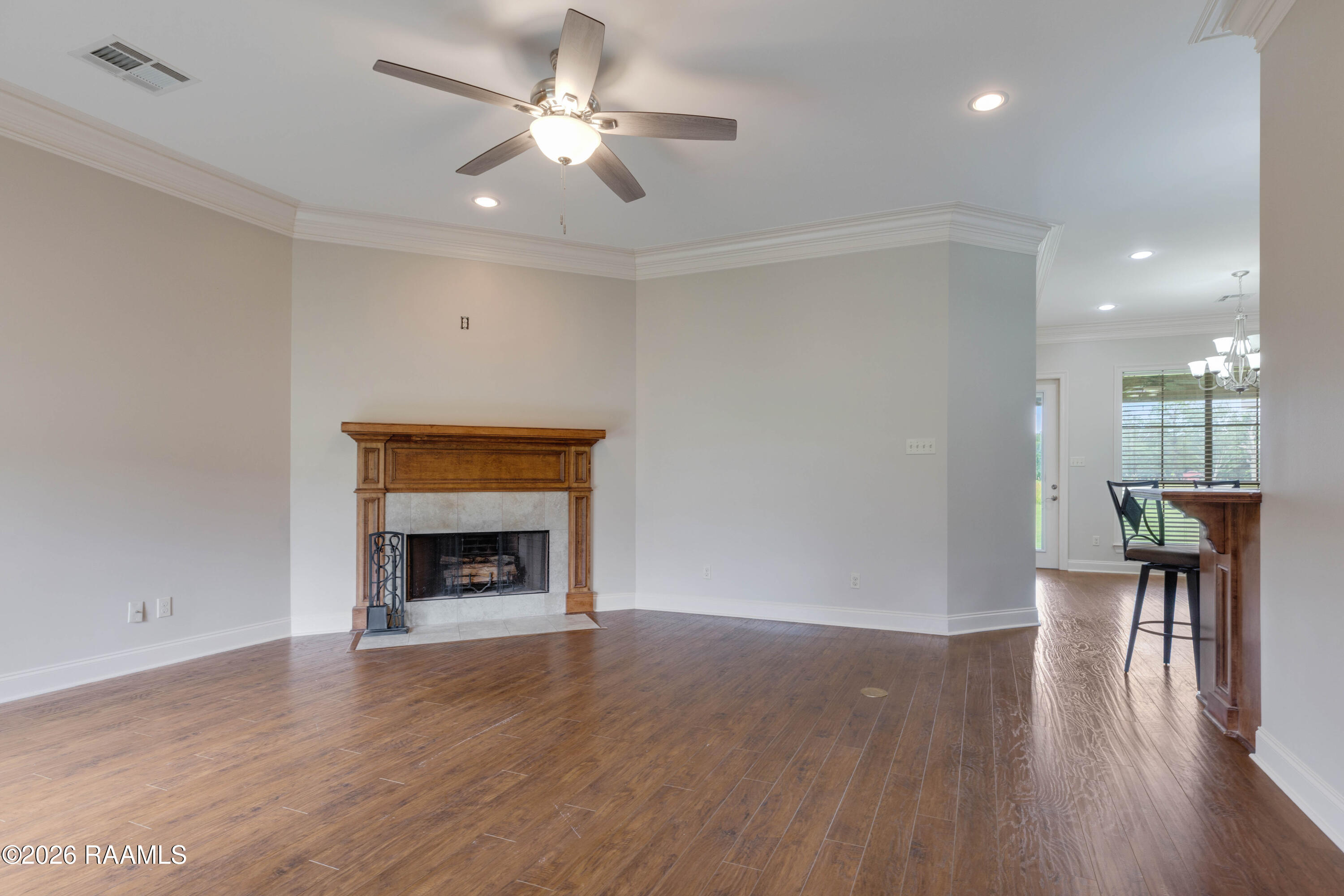 105 Rodeo Drive Lafayette, LA 70508 - Photo 4 of 23