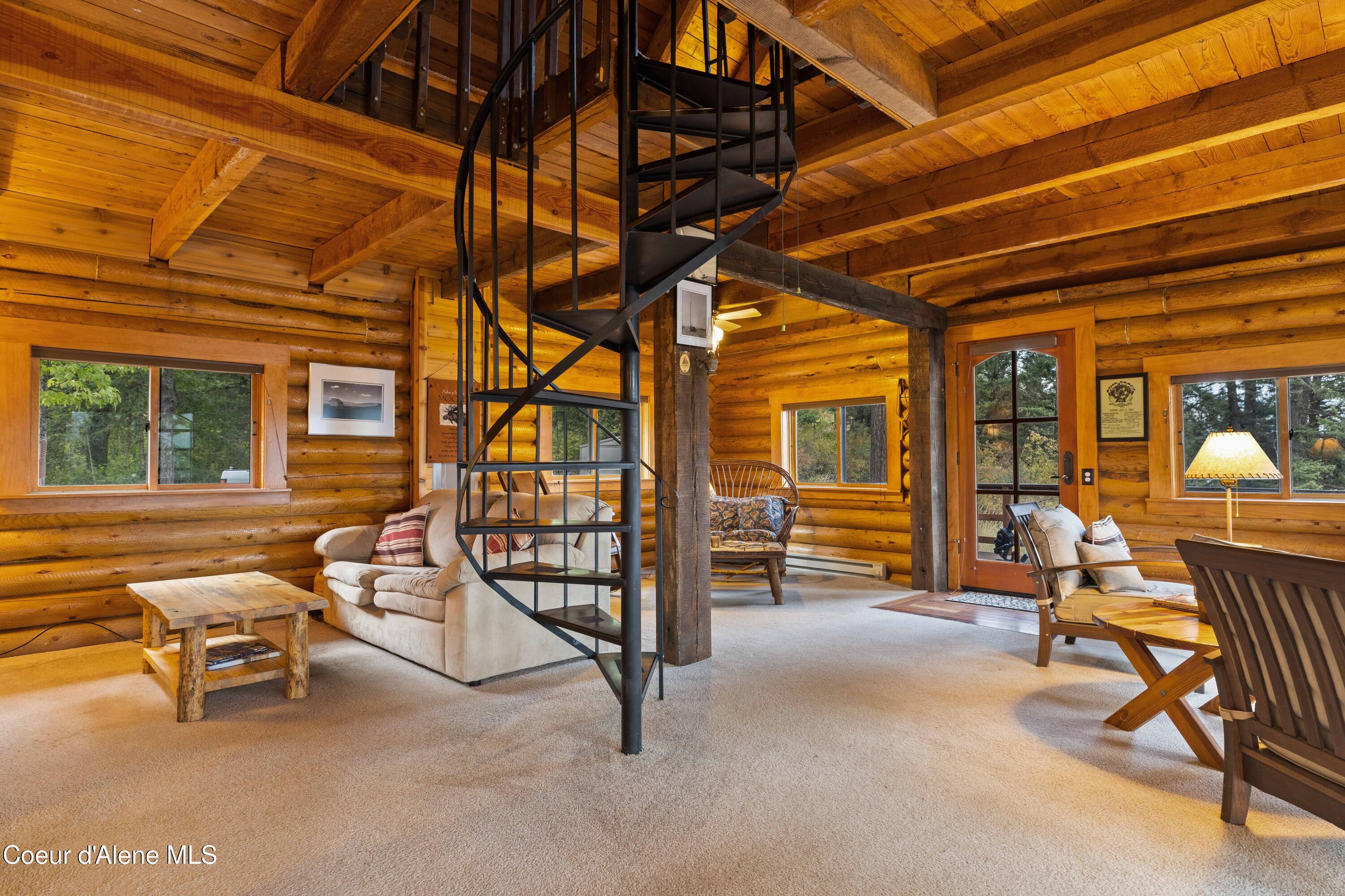 524 Glacier Loop Athol, ID 83801 - Photo 14 of 40 Accel-GlacierLoop-42