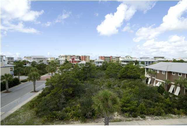 9 Blue Crab Loop Seacrest, FL 32461 - Photo 16 of 28 a view of a city