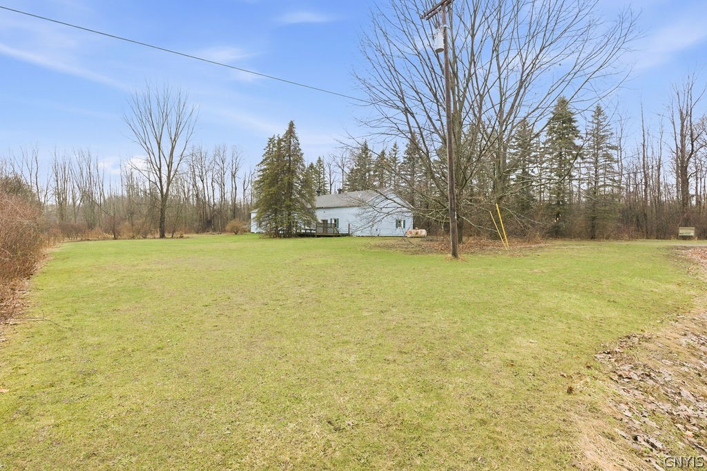 271 Barnard Road Phoenix, NY 13135 - Photo 25 of 26