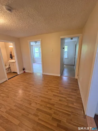 $2,000 | 22 Lakeview Street, Unit 1, East Hampton, CT 06424
