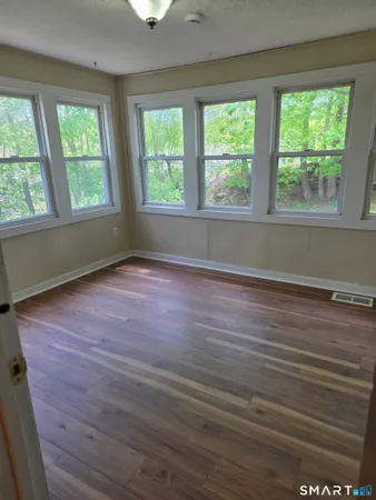 $2,000 | 22 Lakeview Street, Unit 1, East Hampton, CT 06424
