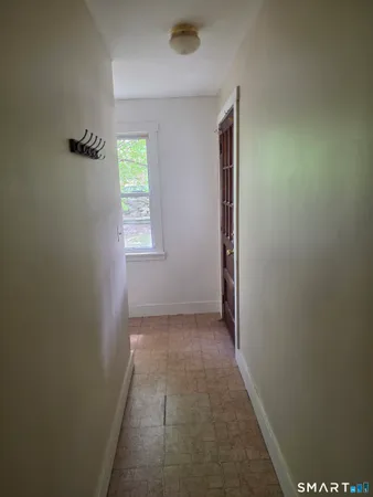 $2,000 | 22 Lakeview Street, Unit 1, East Hampton, CT 06424