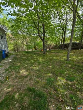 $2,000 | 22 Lakeview Street, Unit 1, East Hampton, CT 06424