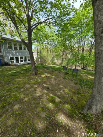 $2,000 | 22 Lakeview Street, Unit 1, East Hampton, CT 06424