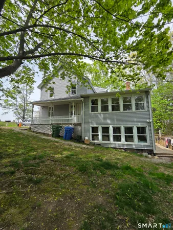 $2,000 | 22 Lakeview Street, Unit 1, East Hampton, CT 06424