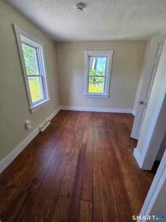 $2,000 | 22 Lakeview Street, Unit 1, East Hampton, CT 06424