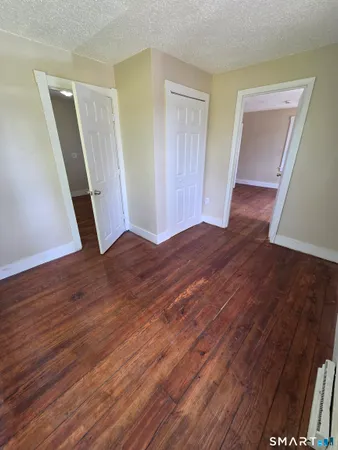 $2,000 | 22 Lakeview Street, Unit 1, East Hampton, CT 06424
