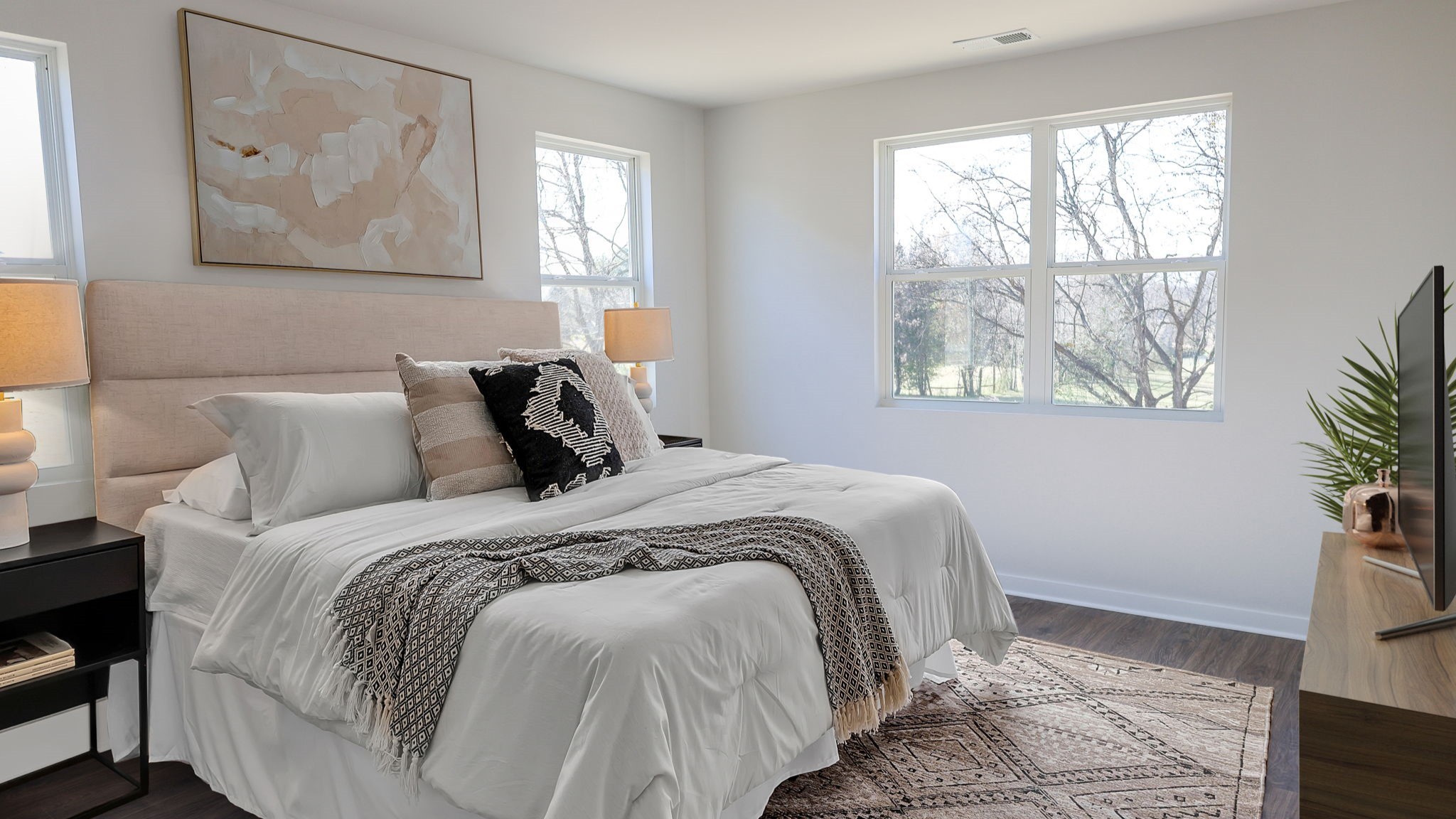 325 Harvest Point Boulevard Spring Hill, TN 37174 - Photo 12 of 52