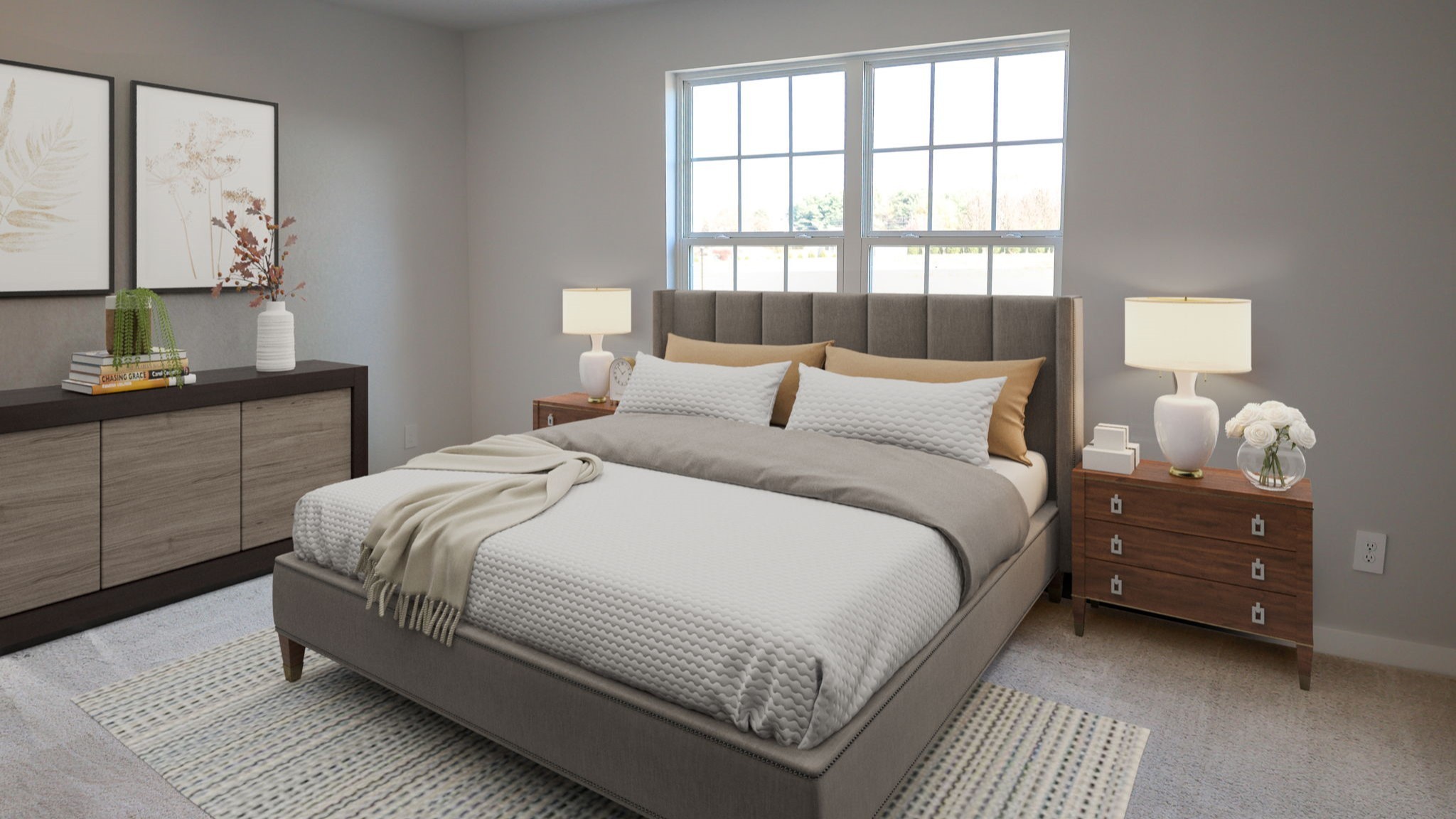 325 Harvest Point Boulevard Spring Hill, TN 37174 - Photo 13 of 52