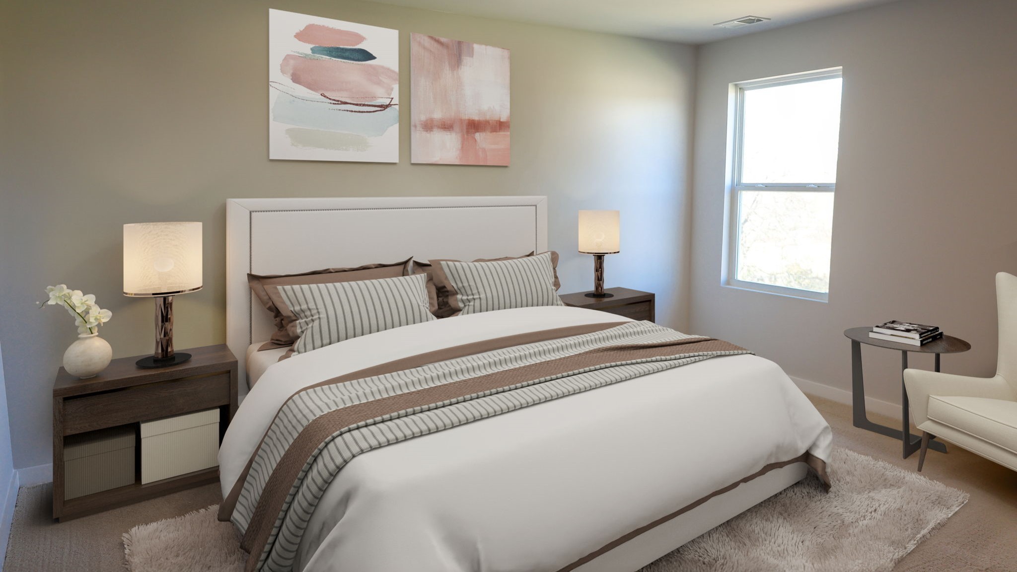 325 Harvest Point Boulevard Spring Hill, TN 37174 - Photo 14 of 52