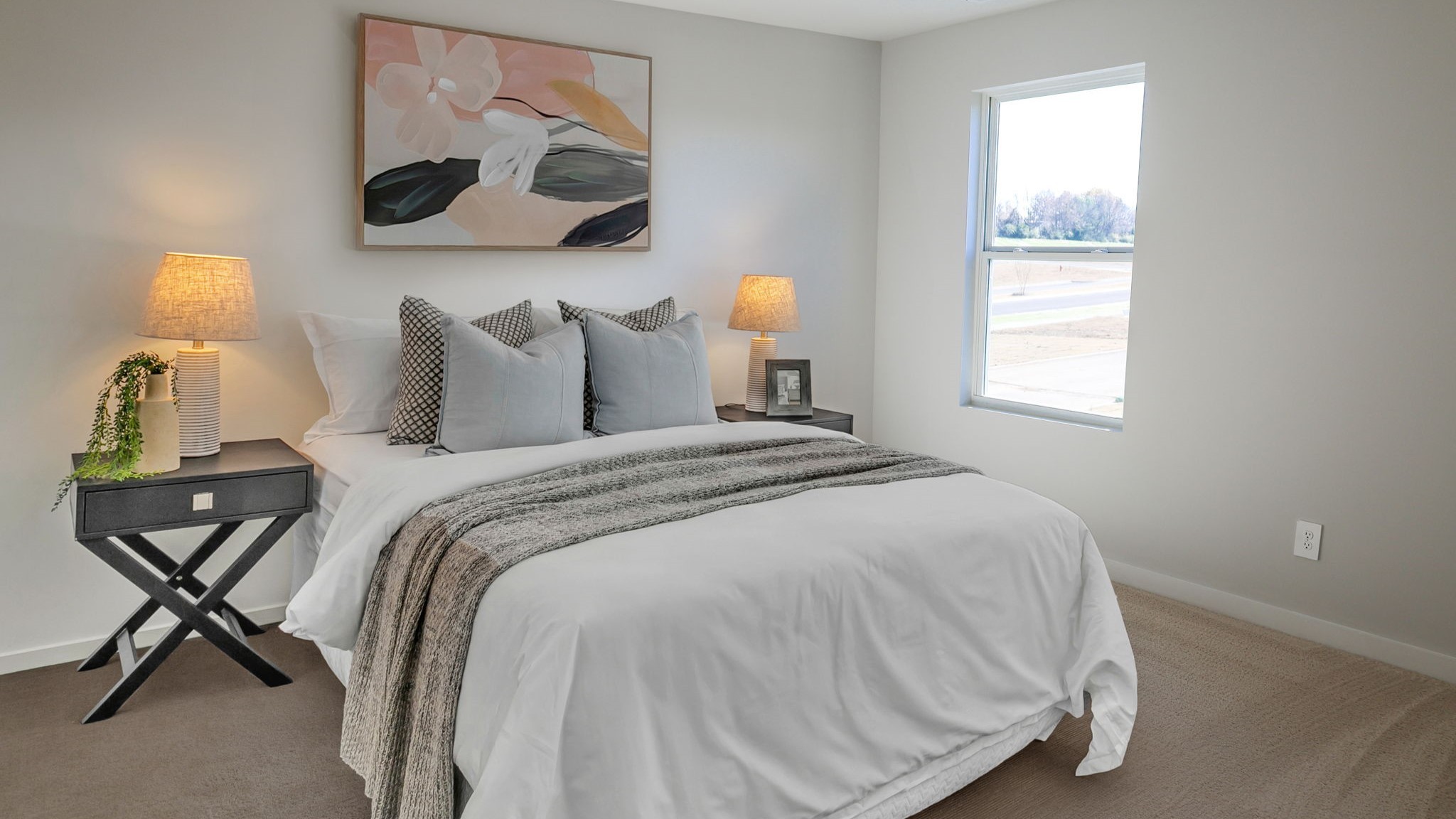 325 Harvest Point Boulevard Spring Hill, TN 37174 - Photo 16 of 52