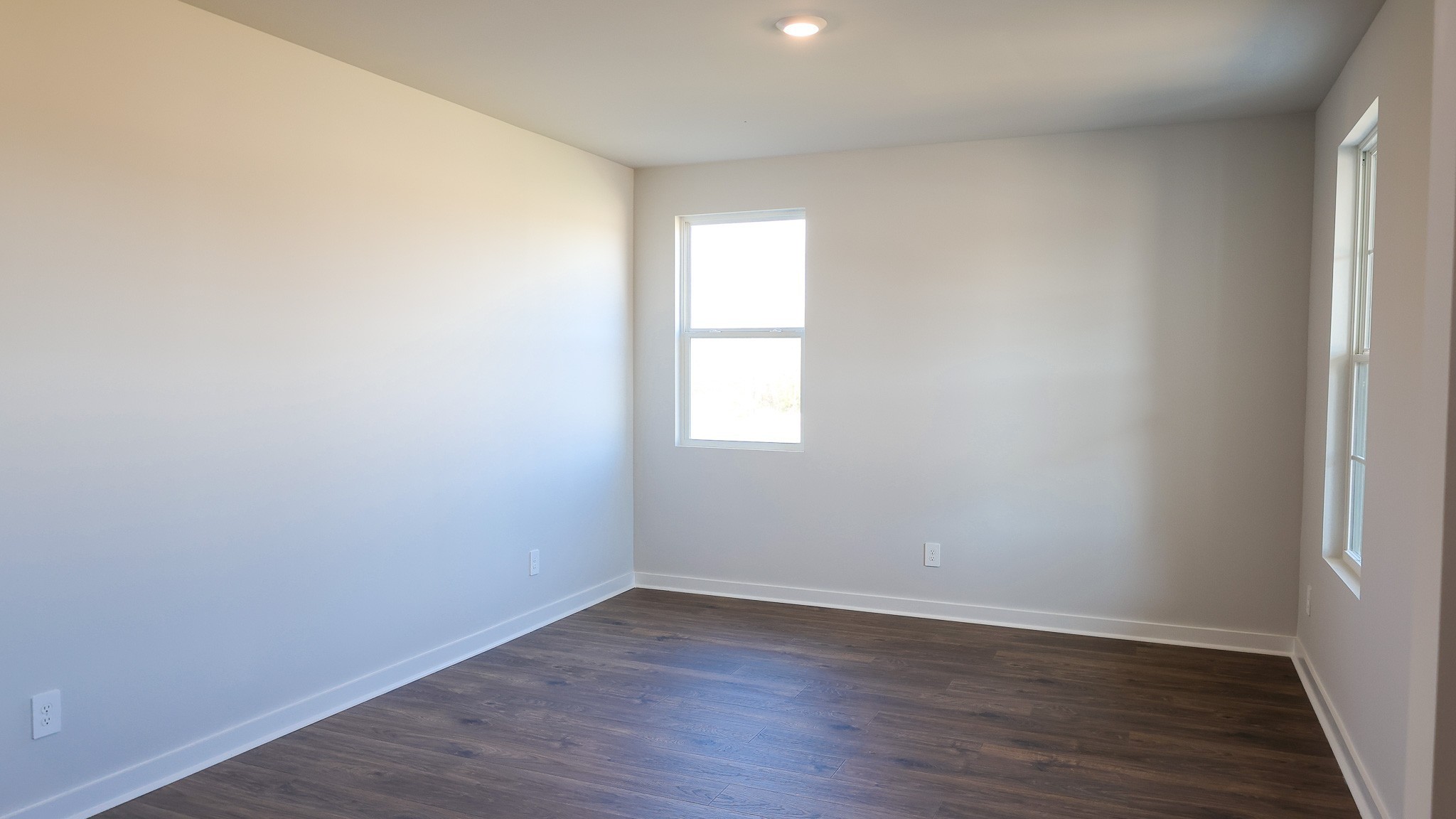 325 Harvest Point Boulevard Spring Hill, TN 37174 - Photo 19 of 52