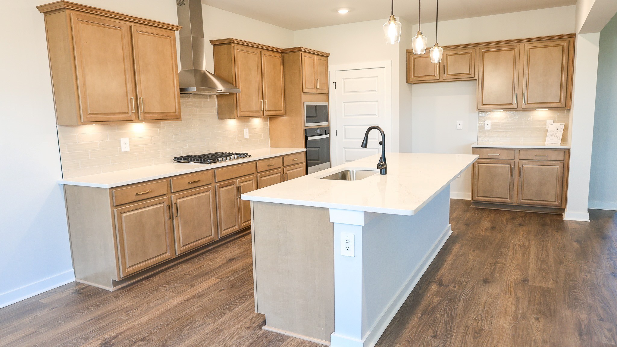 325 Harvest Point Boulevard Spring Hill, TN 37174 - Photo 28 of 52