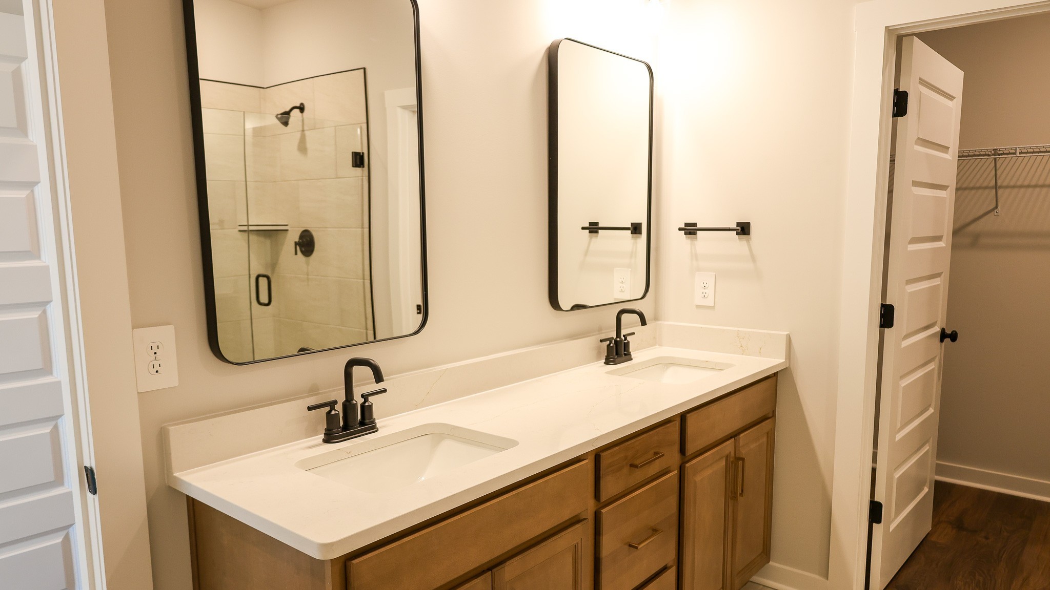 325 Harvest Point Boulevard Spring Hill, TN 37174 - Photo 33 of 52