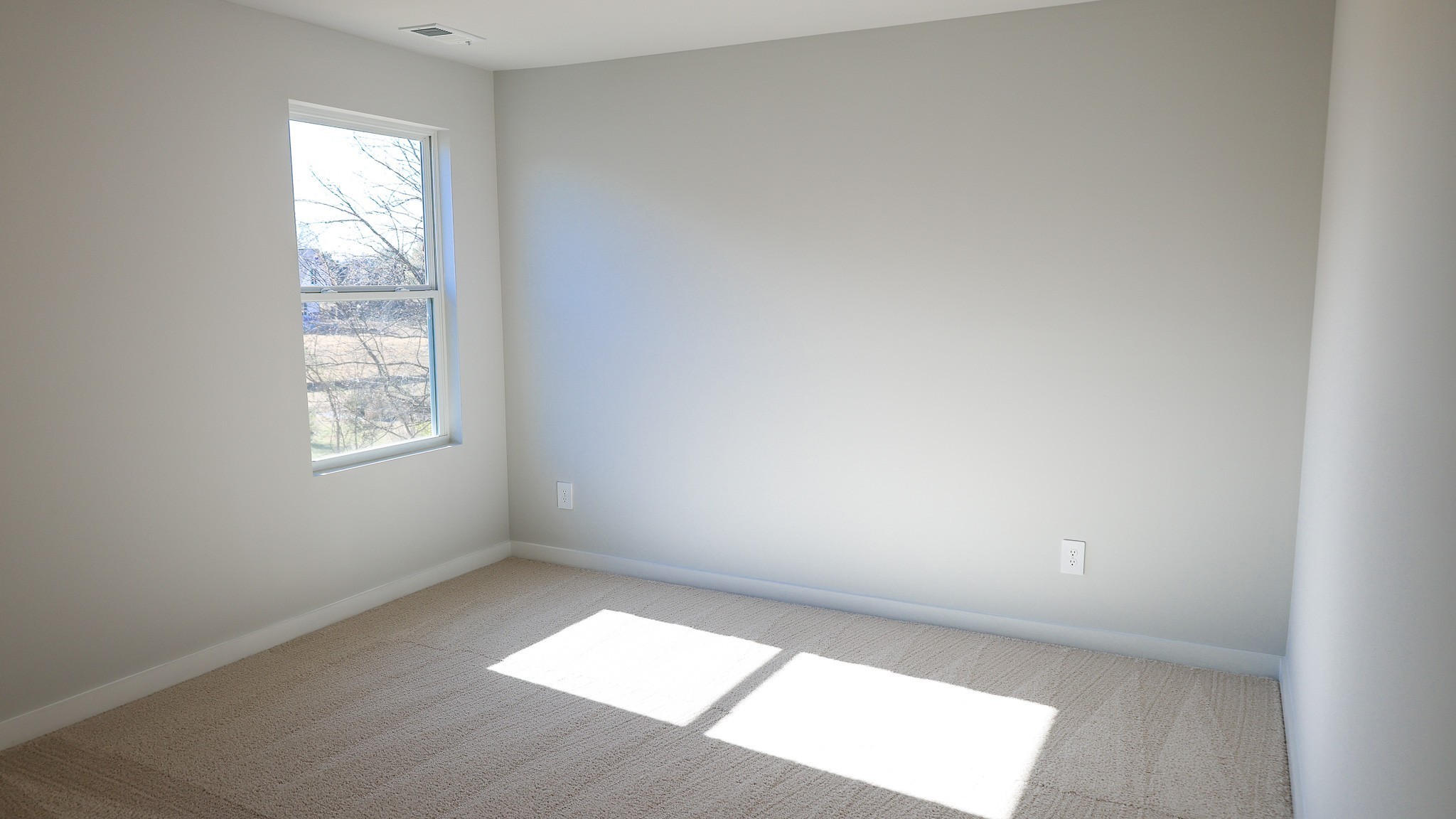 325 Harvest Point Boulevard Spring Hill, TN 37174 - Photo 37 of 52