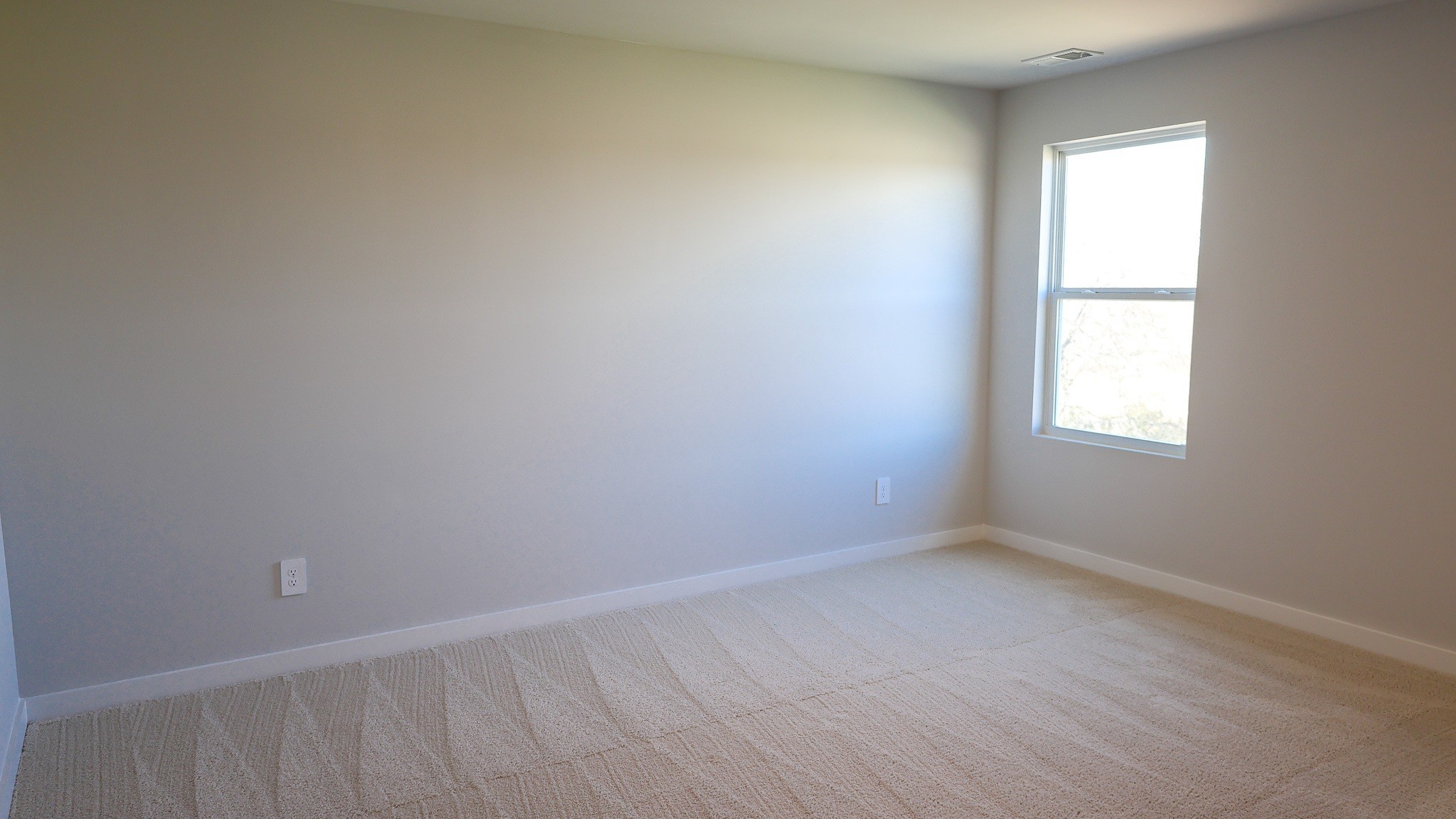 325 Harvest Point Boulevard Spring Hill, TN 37174 - Photo 38 of 52