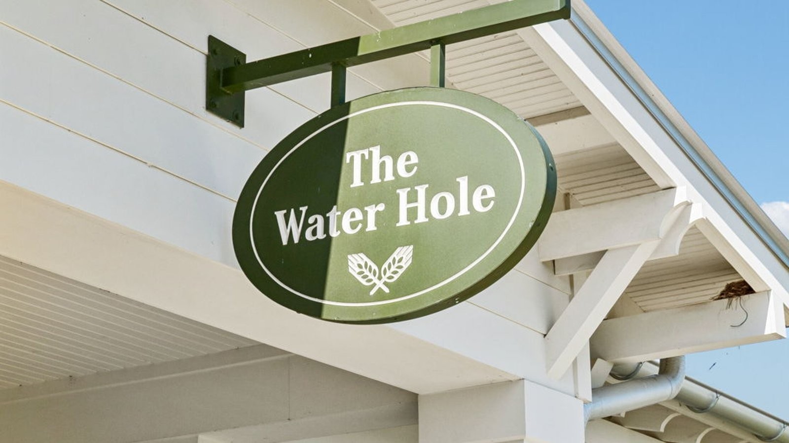 325 Harvest Point Boulevard Spring Hill, TN 37174 - Photo 42 of 52