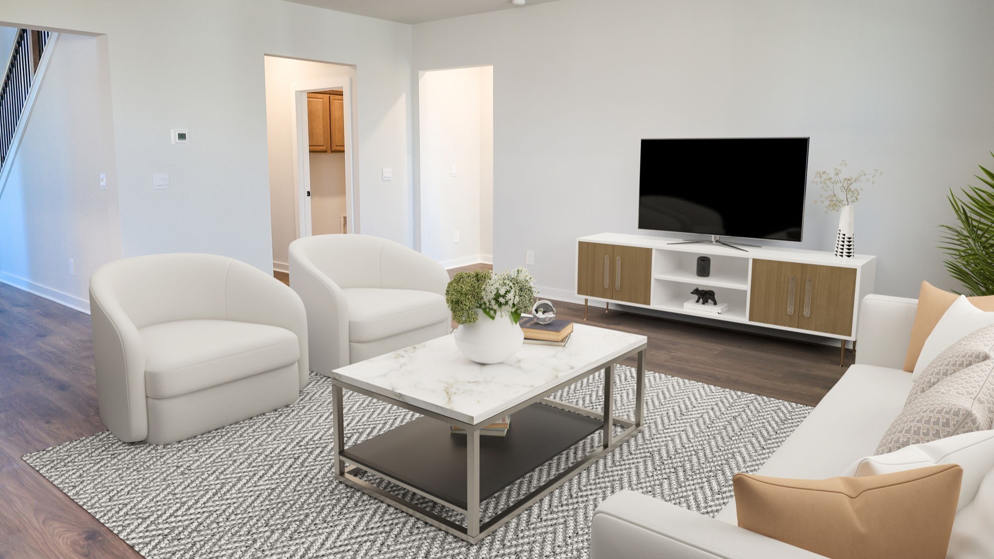 325 Harvest Point Boulevard Spring Hill, TN 37174 - Photo 6 of 52