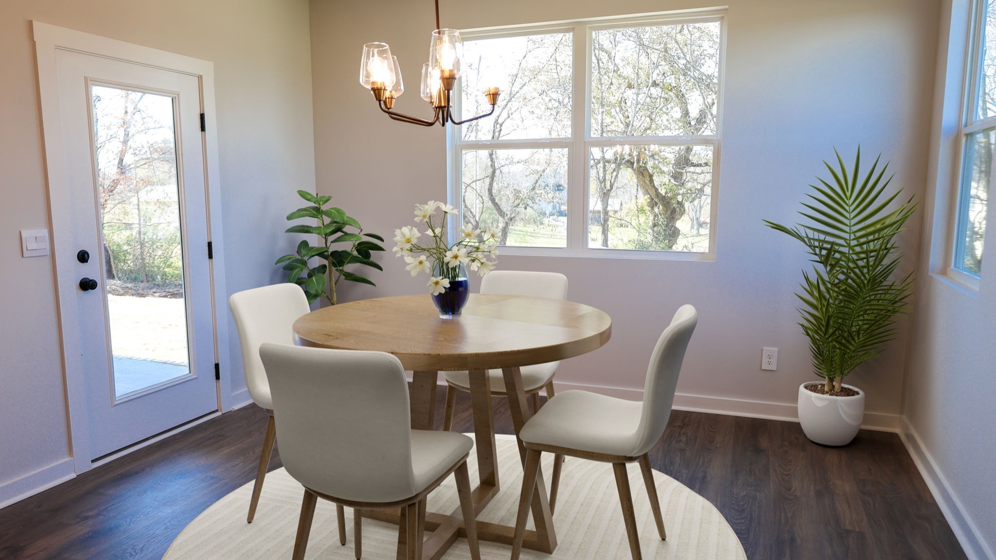 325 Harvest Point Boulevard Spring Hill, TN 37174 - Photo 9 of 52