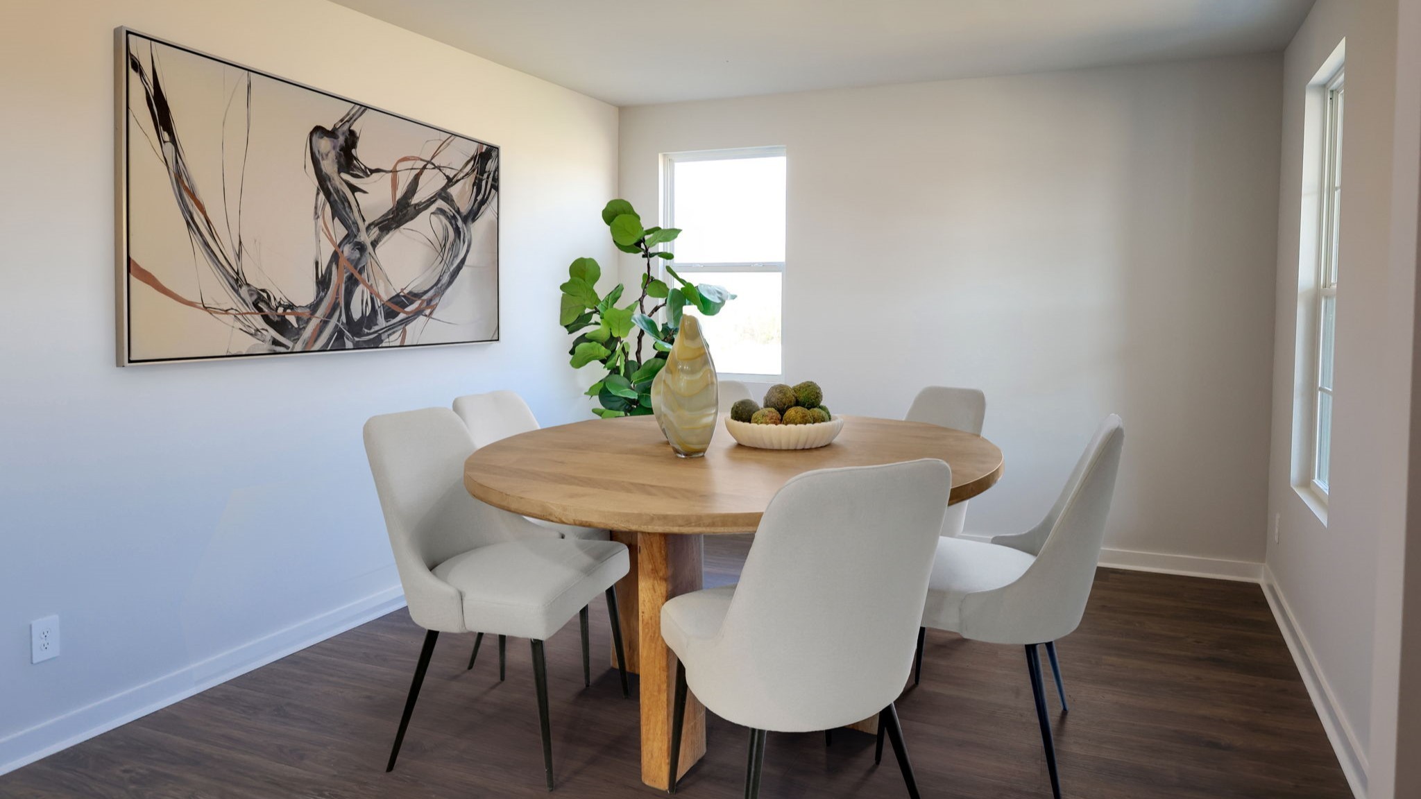 325 Harvest Point Boulevard Spring Hill, TN 37174 - Photo 10 of 52