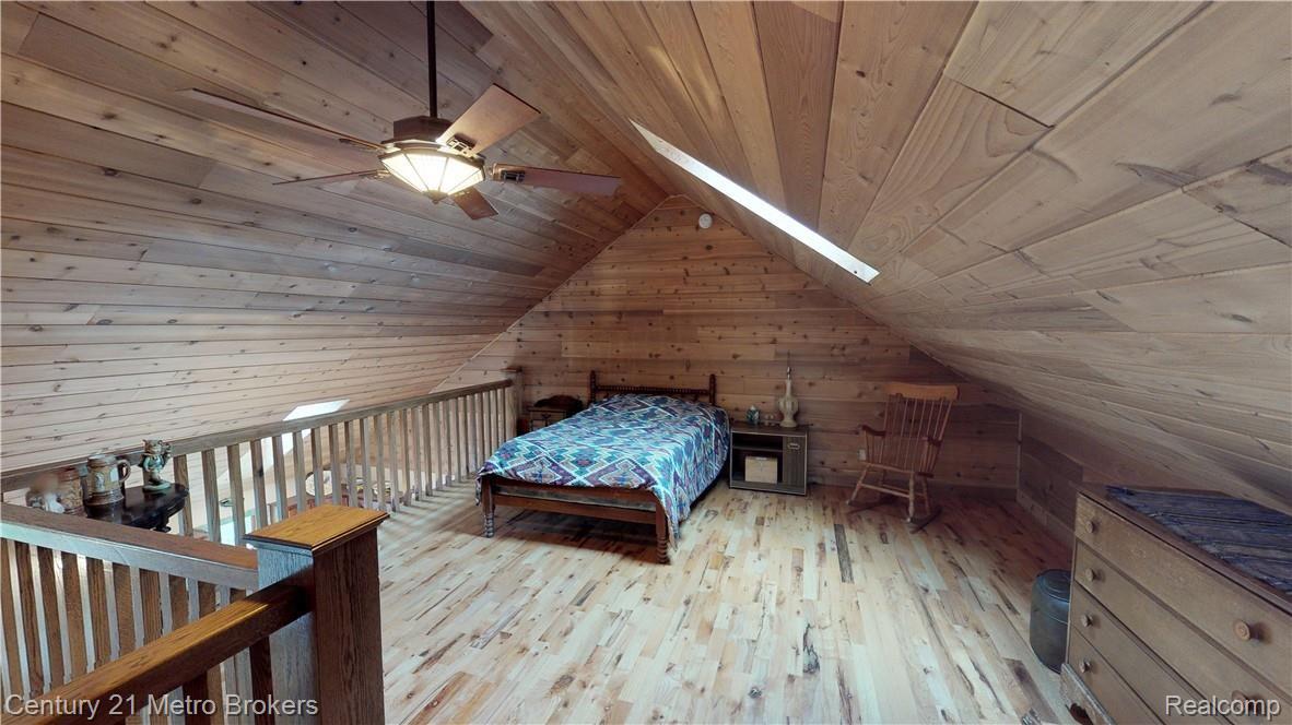 7431 Maple Grove Road Palms, MI 48465 - Photo 61 of 81 7431-Maple-Grove-Rd-Minden-City-MI-48465-Sanilac-County-09152018_121105.jpg
