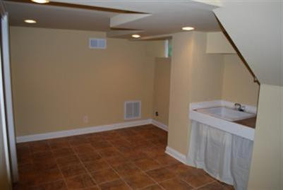 912 Richmond Road Lexington, KY 40502 - Photo 26 of 30 Photo 26