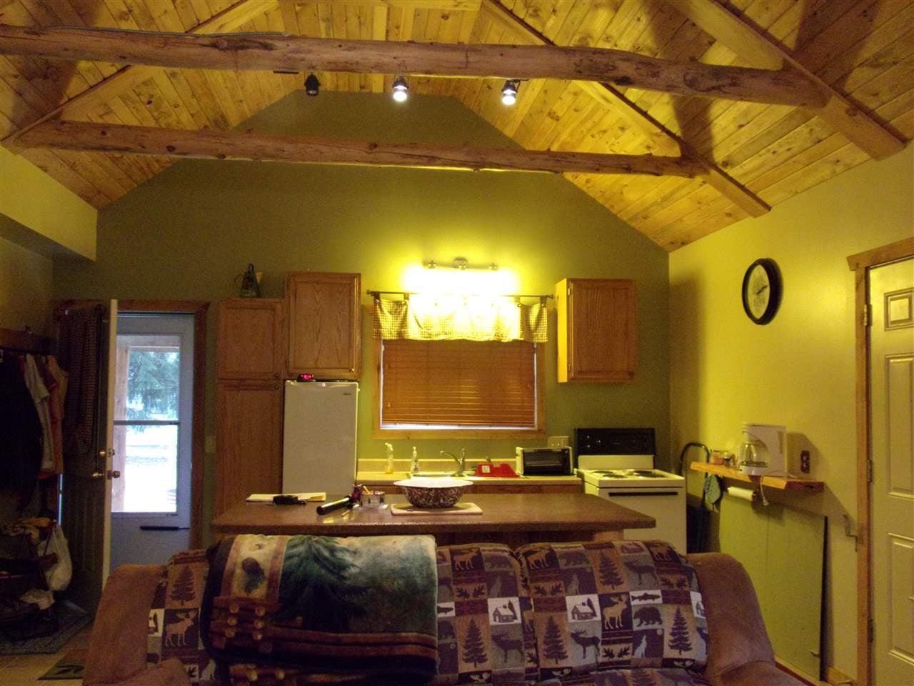 322 East Lund Road Fife Lake, MI 49633 - Photo 13 of 30 Gallery Image 13