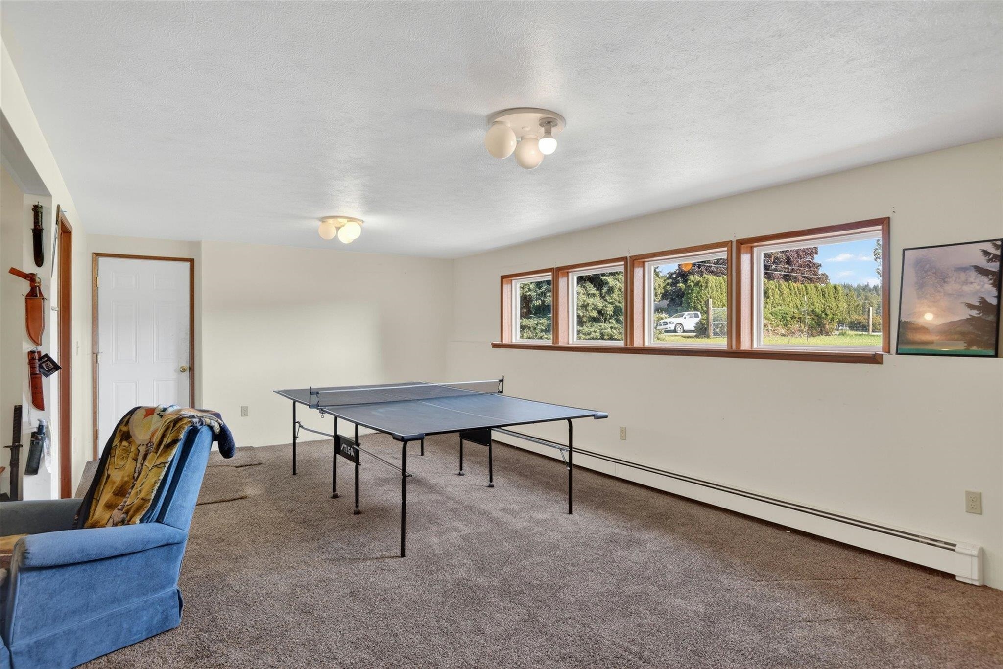 3412 South Sommer Road Veradale, WA 99037 - Photo 41 of 50